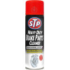 STP Очиститель автомобильных тормозов StP Brake Cleaner Pro Series 500 мл (E302012800) - зображення 1