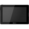 Lenovo IdeaTab A7600 (59-408879) - зображення 1