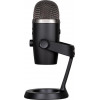 Blue Microphones Yeti Nano Black (988-000401) - зображення 3
