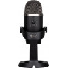 Blue Microphones Yeti Nano Black (988-000401) - зображення 4