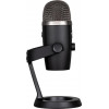 Blue Microphones Yeti Nano Black (988-000401) - зображення 5