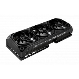 Gainward GeForce RTX 4070 Panther (NED4070019K9-1047Z)