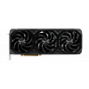 Gainward GeForce RTX 4070 Panther (NED4070019K9-1047Z) - зображення 2