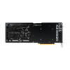 Gainward GeForce RTX 4070 Panther (NED4070019K9-1047Z) - зображення 3