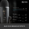 Blue Microphones Yeticaster - зображення 5