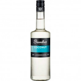 BrandBar Ликер  Coconut 0.7 л 20% (4820085491151)