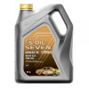 S-OIL SEVEN GOLD #9 ECO C3 5W30 SGRVC5306 6л - зображення 1