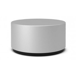   Microsoft Surface Dial (2WS-00008, 2WR-00001)