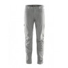 Fjallraven High Coast Lite Trousers M Long M Shark Grey - зображення 1