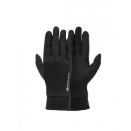 Montane Dart Liner Glove Black