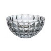 Crystalite Фруктовница Diamond 28см 6КЕ30/99Т41/280 - зображення 1