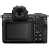 Nikon Z8 Body (VOA101AE) - зображення 2