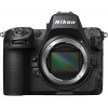 Nikon Z8 Body (VOA101AE) - зображення 1