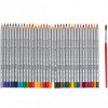 Marco Карандаши акварельные Raffine 24 цвета (7120-24CB) - зображення 1