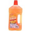 Reinex Универсальное чистящее средство Апельсин  Orange Fresh 1000 мл (4068400000781) - зображення 1