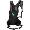 Thule Vital 3L / black (3204150) - зображення 3