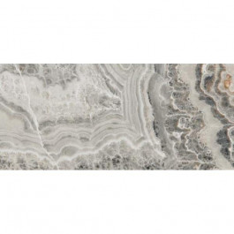 Imola Ceramica Плитка керамогранітна BLA DA6 12 RM 600x1200x6,5  (BLA DA6 12 RM)