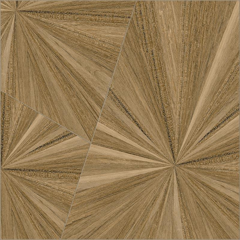 Arcana Ceramica Плитка керамогранітна Komi Nepli-R Miel RECT 800x800x10,5  (8L35) - зображення 1