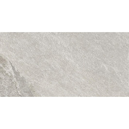 Imola Ceramica Плитка керамогранітна X-Rock 36W RECT 300x600  (X-Rock 36W)