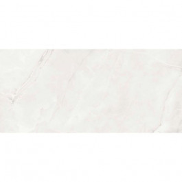 Imola Ceramica Плитка керамогранітна ABS WH6 12 RM 600x1200  (ABS WH6 12 RM)