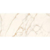 Lea Плитка керамогранітна LGXDLX0 Calacatta Oro Lux-RT POL 600x1200x10  Ceramica (LGXDLX0) - зображення 1