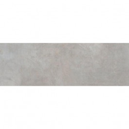 Ceramika Color Плитка стінова Harmony Grey RECT 250x750  (5902627430190)