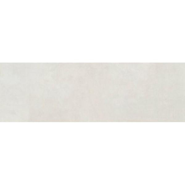 Ceramika Color Плитка стінова Harmony Pearl RECT 250x750  (5902627430176) - зображення 1