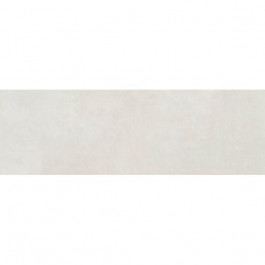 Ceramika Color Плитка стінова Harmony Pearl RECT 250x750  (5902627430176)