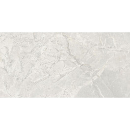 Ceramika Color Плитка стінова Brera Soft Grey RECT 300x600  (5903945011786)