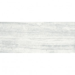 Ceramika Color Плитка стінова Sabuni White RECT 300x600  (5903943501908)