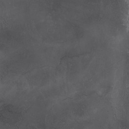 Nowa Gala Плитка підлогова Aquamarina Темно-сірий POL 59,7x59,7 код 5977  (P-P-AQM13-60X060-095-1-1)
