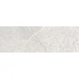 Ceramika Color Плитка стінова Elisa Soft Grey RECT 250x750  (5903943501465)