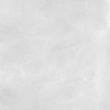 Nowa Gala Плитка підлогова Aquamarina Світло-сірий POL 59,7x59,7 код 5595  (P-P-AQM12-60X060-095-1-1) - зображення 1