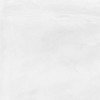 Nowa Gala Плитка підлогова Aquamarina Білий POL 59,7x59,7 код 5885  (P-P-AQM01-60X060-095-1-1) - зображення 1