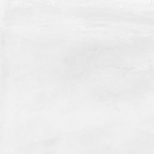 Nowa Gala Плитка підлогова Aquamarina Білий POL 59,7x59,7 код 5885  (P-P-AQM01-60X060-095-1-1) - зображення 1