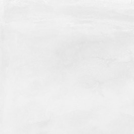 Nowa Gala Плитка підлогова Aquamarina Білий POL 59,7x59,7 код 5885  (P-P-AQM01-60X060-095-1-1)