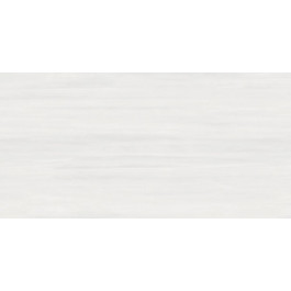 Ceramika Color Плитка стінова Venus White RECT 300x600  (5903943501885)