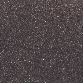 Nowa Gala Плитка підлогова Quarzite Чорний NAT 30x30 код 0081  (P-N-QZ14-30X030-080-1-1)