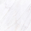 Nowa Gala Плитка підлогова Antique Calacatta Білий SATIN 59,7x59,7 код 1848  (P-Q-AC01-60X060-095-1-1 - зображення 1