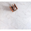 Nowa Gala Плитка підлогова Antique Calacatta Білий SATIN 59,7x59,7 код 1848  (P-Q-AC01-60X060-095-1-1 - зображення 2