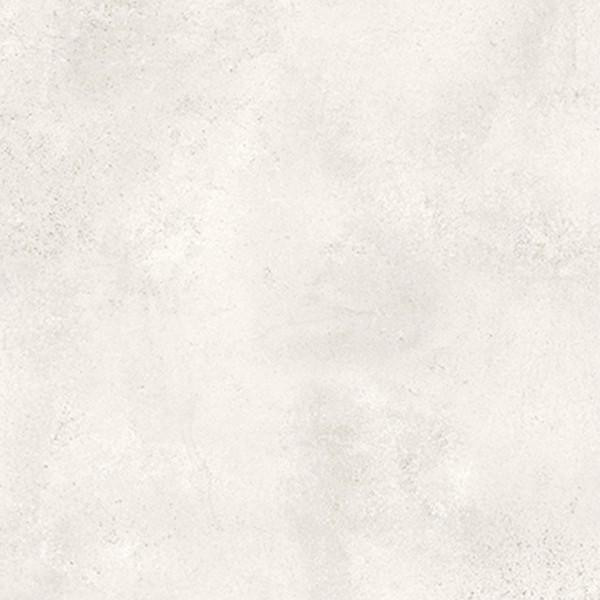 Nowa Gala Плитка підлогова Mirador Білий LAP 59,7x59,7 код 9920  (P-H-MR01-60X060-090-1-1) - зображення 1