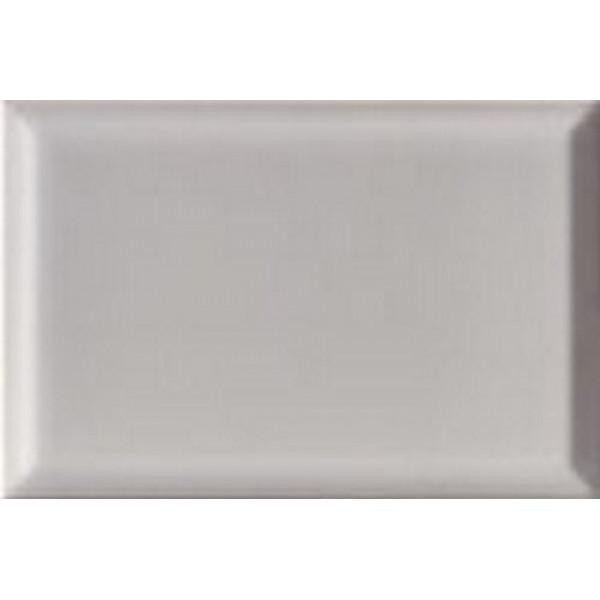 Imola Ceramica Плитка стінова Cento G MAT 120x180  (Cento G) - зображення 1