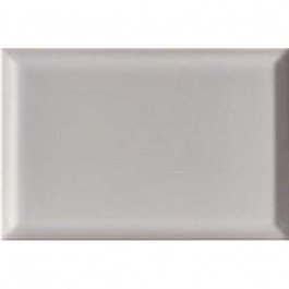 Imola Ceramica Плитка стінова Cento G MAT 120x180  (Cento G)