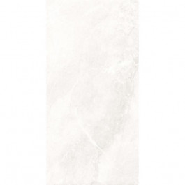Nowa Gala Плитка підлогова Tioga Білий LAP 59,7x119,7 код 3613  (P-H-TG01-60X120-100-1-1)