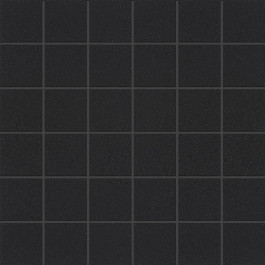 CERRAD Мозаїка Cambia Black LAP 29,7x29,7x0,8 код 2691  (5903313312691)