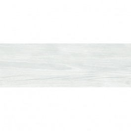 Ceramika Color Плитка настенная Lakewood White 200x600