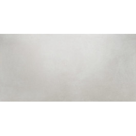 CERRAD Плитка керамогранитная Tassero Bianco LAP 597x1197x8,5