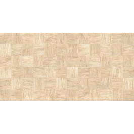 Golden Tile Плитка настенная Country Wood Бежевый 300x600x10,2