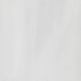 Ceramika Konskie Плитка керамогранітна Prato White 333x333x7,2
