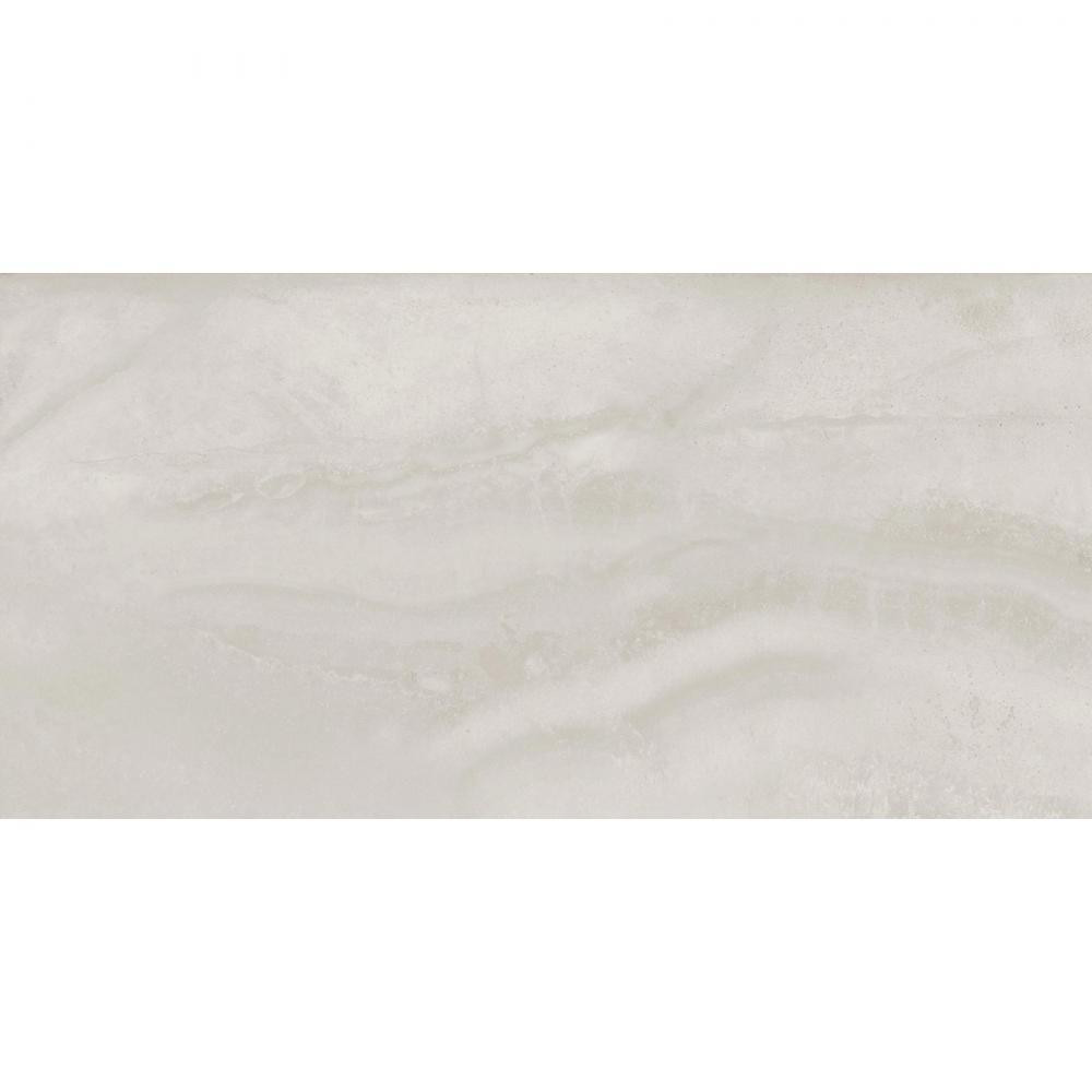 Argenta Ceramica beige Уп. 1,44м2/2шт - зображення 1